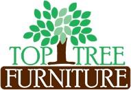 Top Tree Furniture image 1